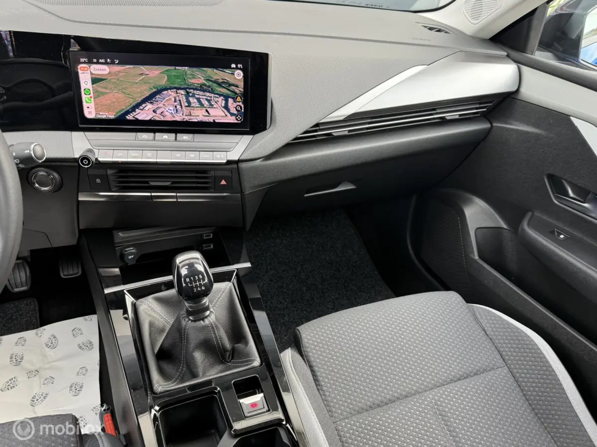 1.2 Level 2 CarPlay Distr-riem-vv