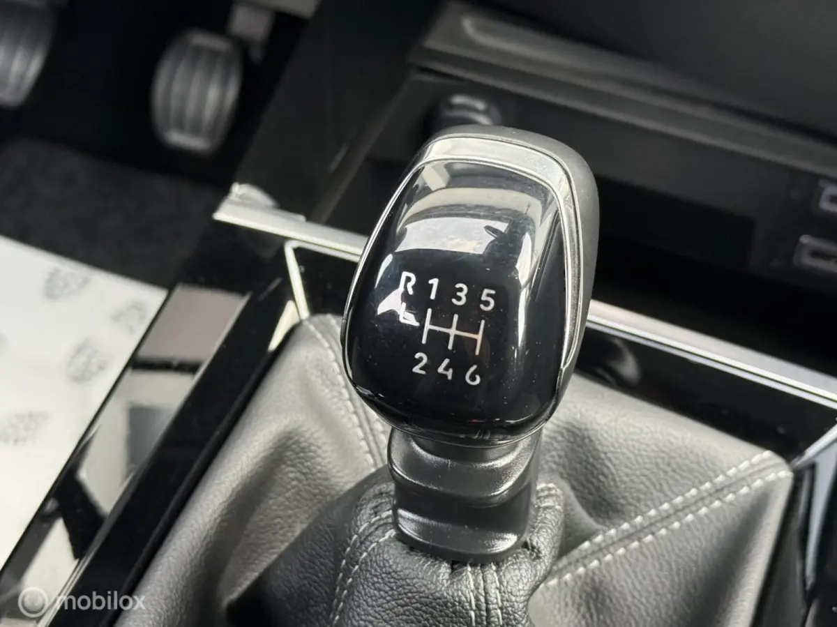 1.2 Level 2 CarPlay Distr-riem-vv