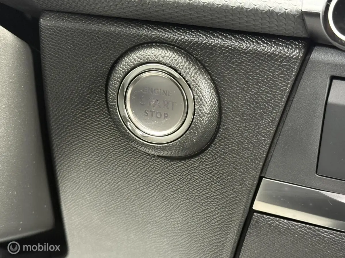 1.2 Level 2 CarPlay Distr-riem-vv