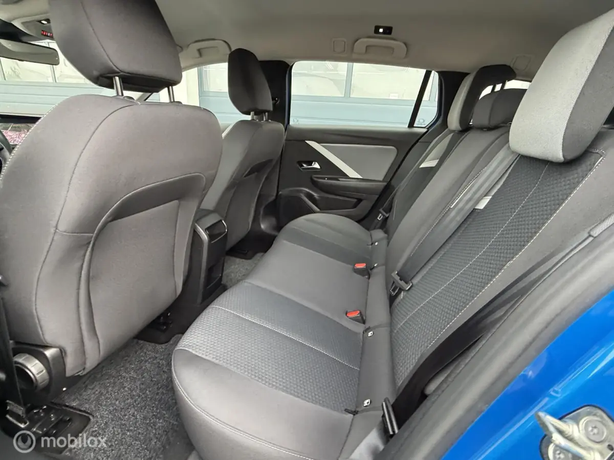 1.2 Level 2 CarPlay Distr-riem-vv
