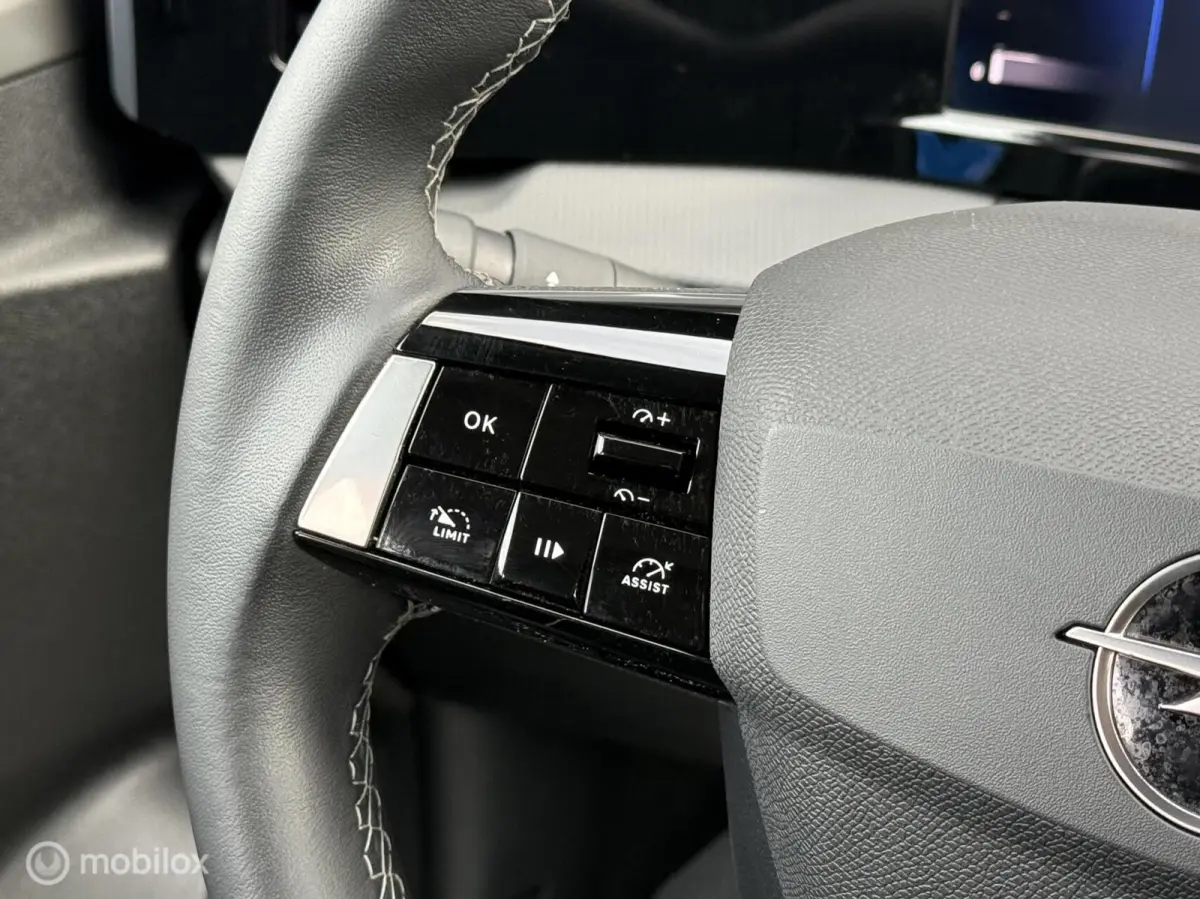 1.2 Level 2 CarPlay Distr-riem-vv