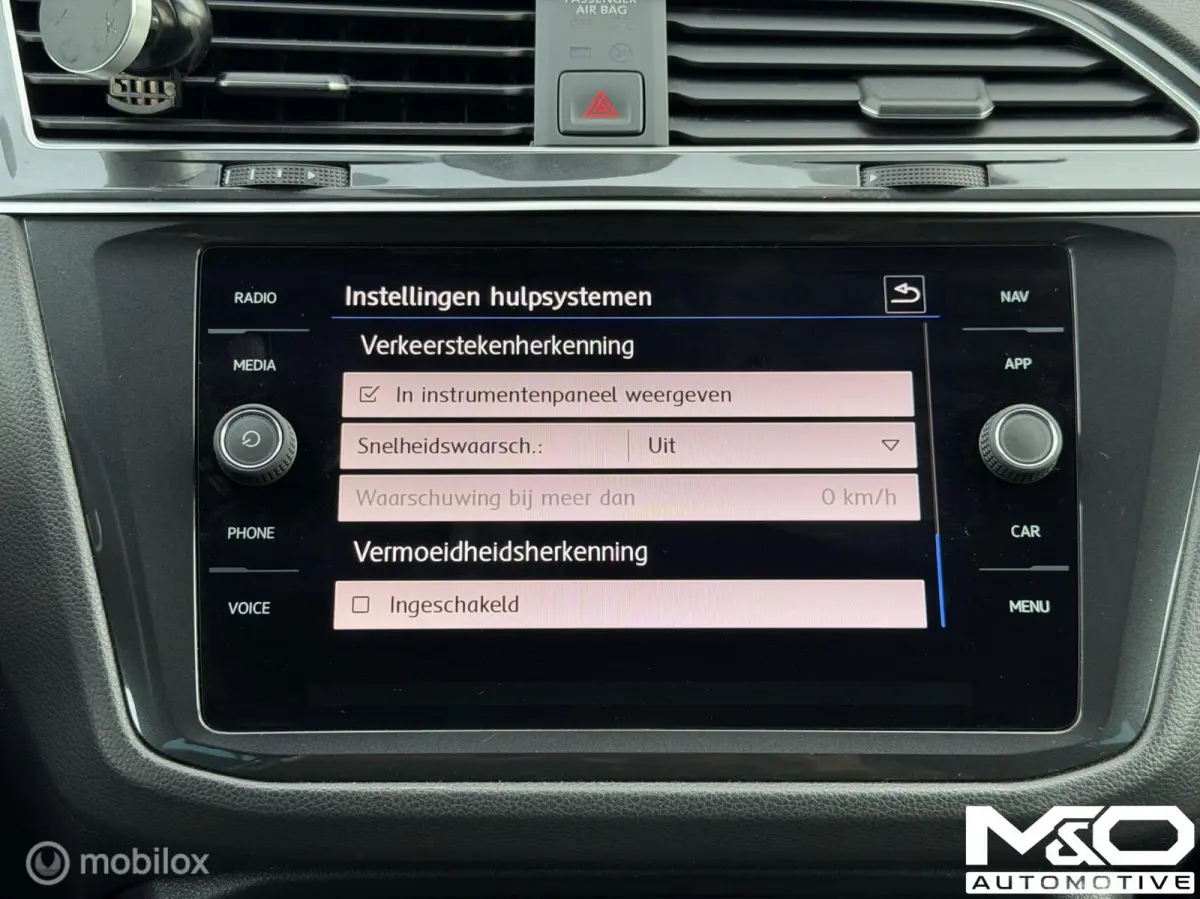 1.5 TSI ACT R-line | PANO | VIRTUAL | DYNAUDIO
