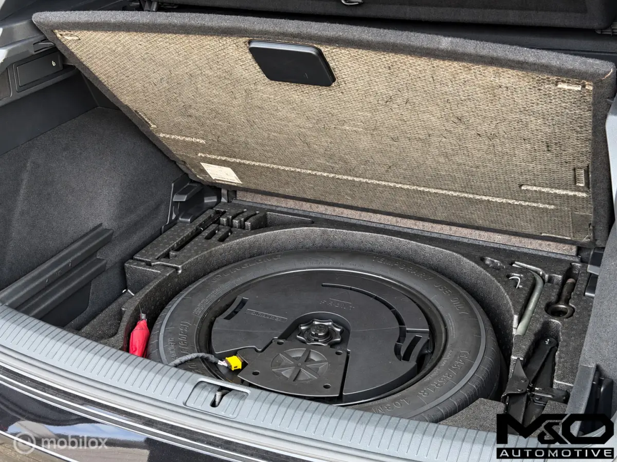 1.5 TSI ACT R-line | PANO | VIRTUAL | DYNAUDIO