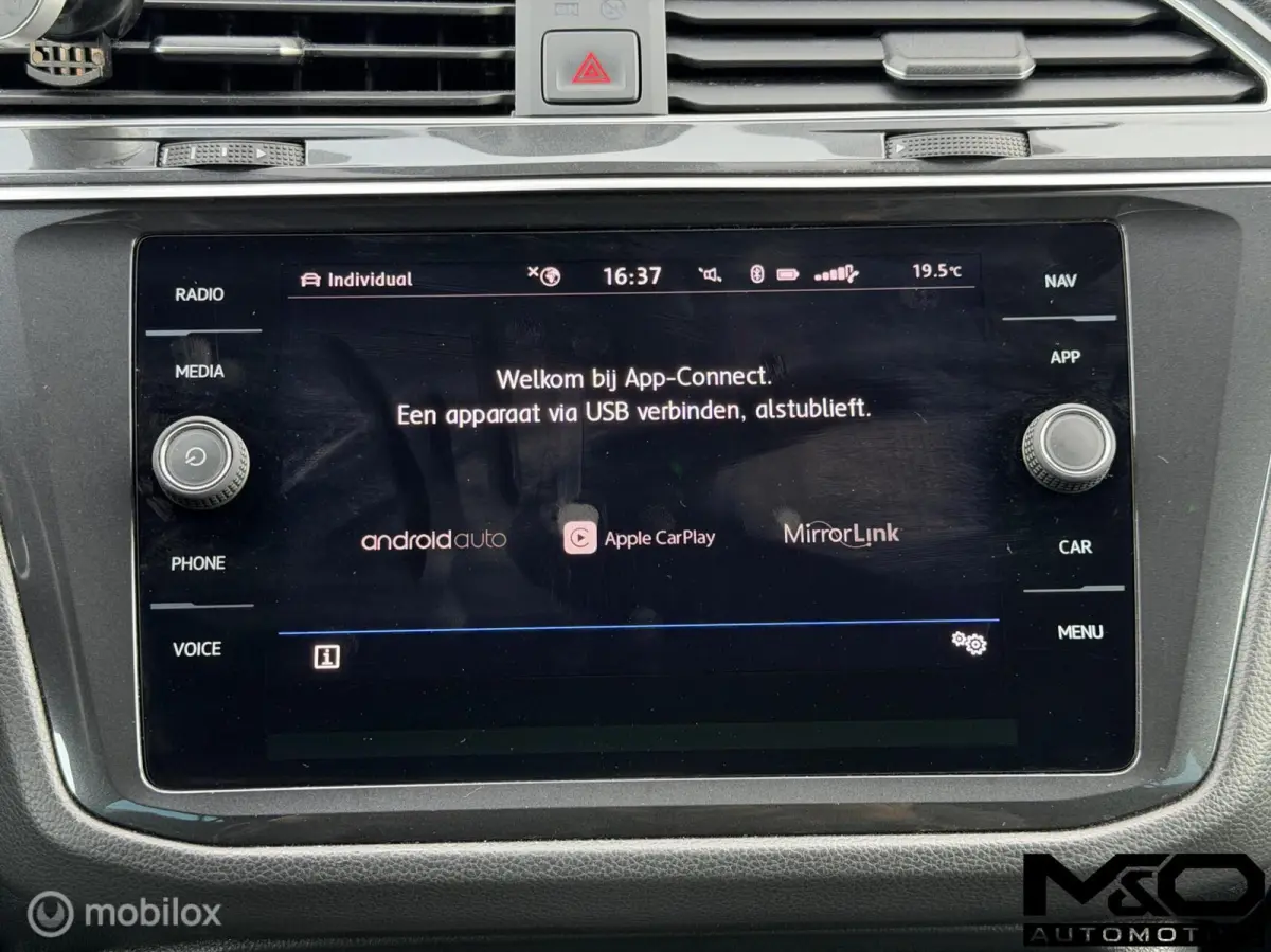 1.5 TSI ACT R-line | PANO | VIRTUAL | DYNAUDIO