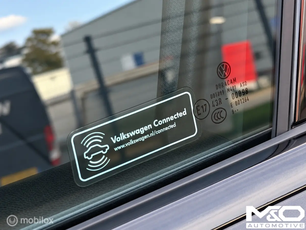 1.5 TSI ACT R-line | PANO | VIRTUAL | DYNAUDIO