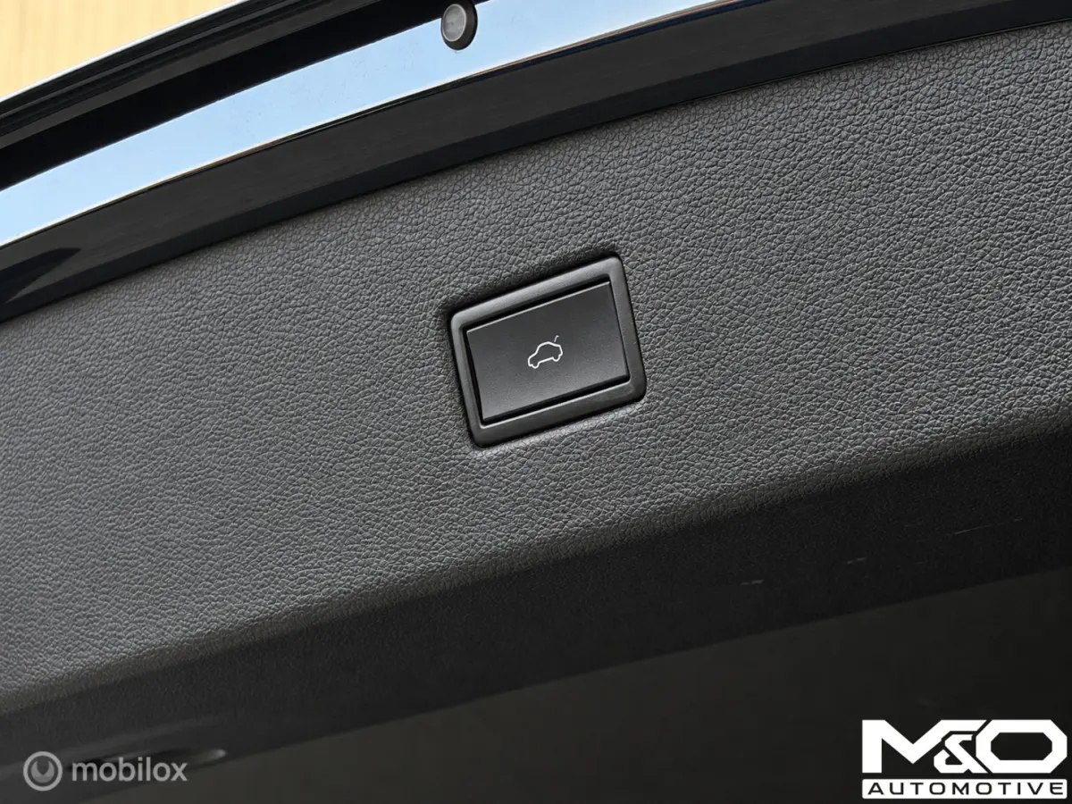 1.5 TSI ACT R-line | PANO | VIRTUAL | DYNAUDIO