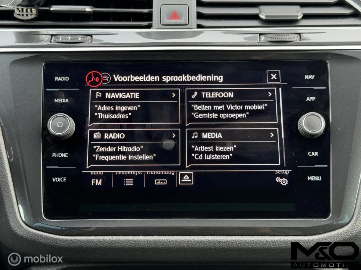 1.5 TSI ACT R-line | PANO | VIRTUAL | DYNAUDIO