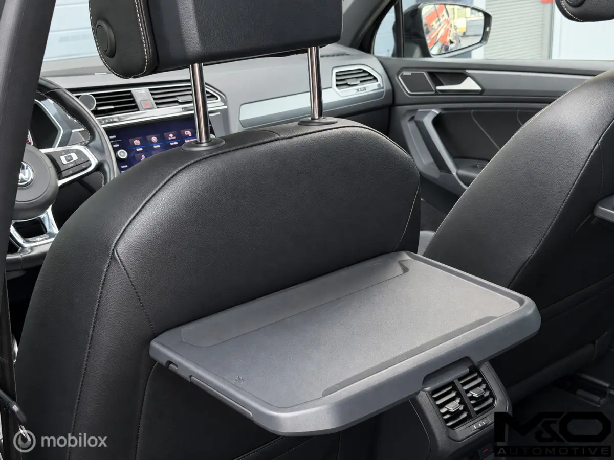 1.5 TSI ACT R-line | PANO | VIRTUAL | DYNAUDIO