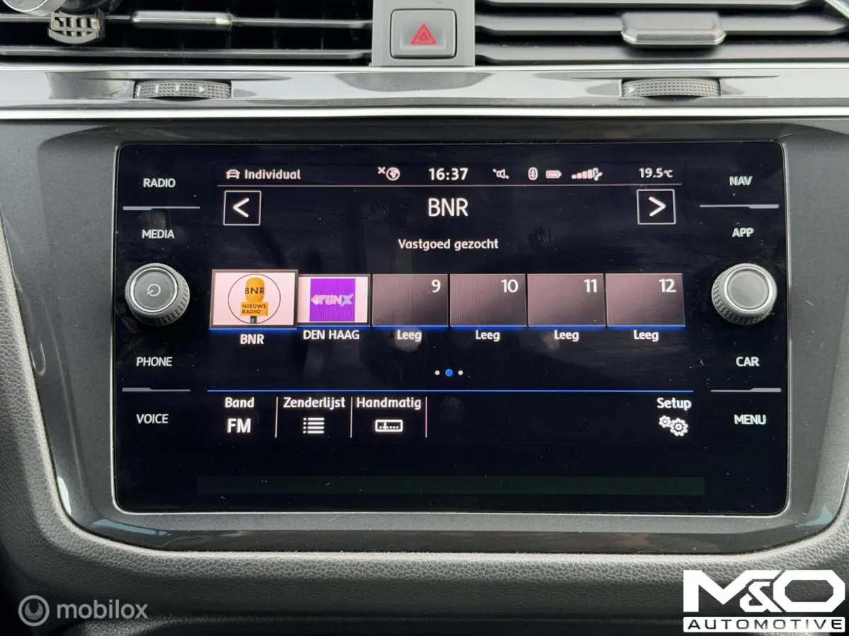1.5 TSI ACT R-line | PANO | VIRTUAL | DYNAUDIO
