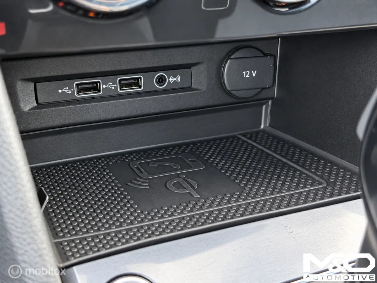 1.5 TSI ACT R-line | PANO | VIRTUAL | DYNAUDIO