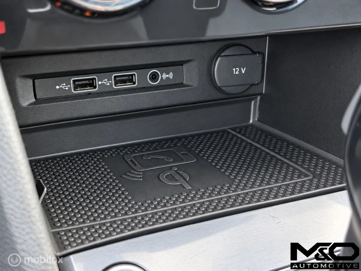 1.5 TSI ACT R-line | PANO | VIRTUAL | DYNAUDIO