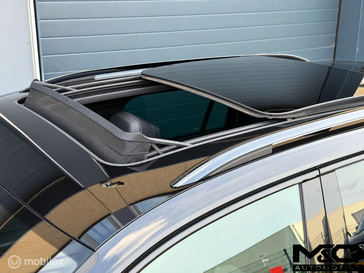 1.5 TSI ACT R-line | PANO | VIRTUAL | DYNAUDIO