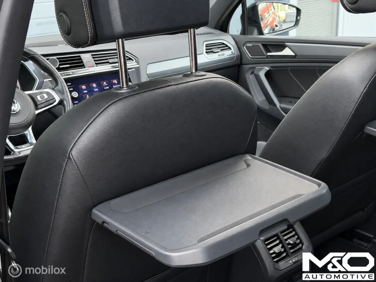 1.5 TSI ACT R-line | PANO | VIRTUAL | DYNAUDIO