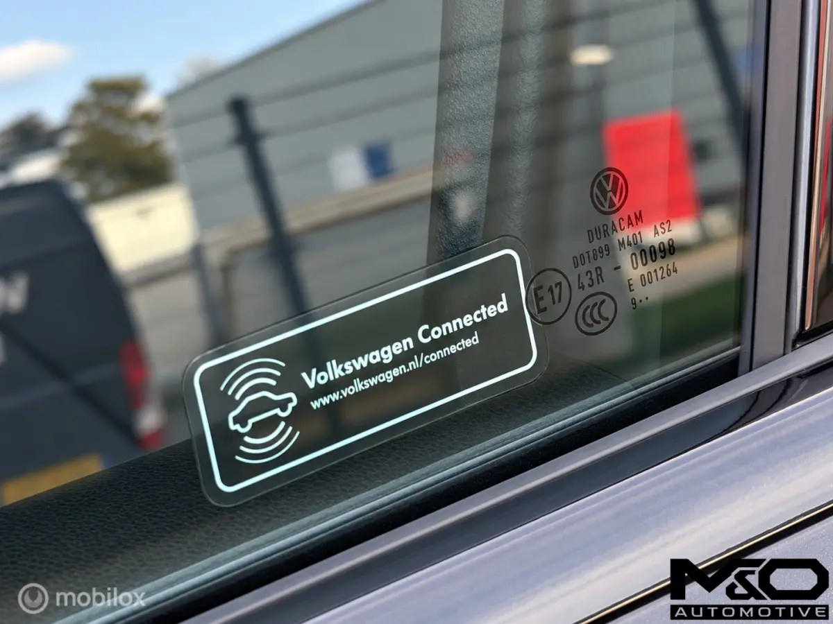 1.5 TSI ACT R-line | PANO | VIRTUAL | DYNAUDIO