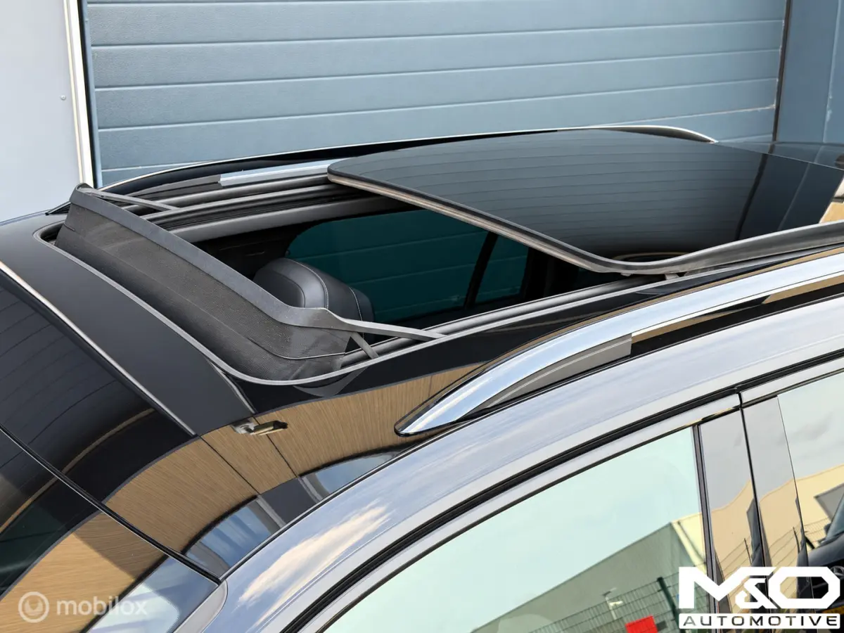 1.5 TSI ACT R-line | PANO | VIRTUAL | DYNAUDIO