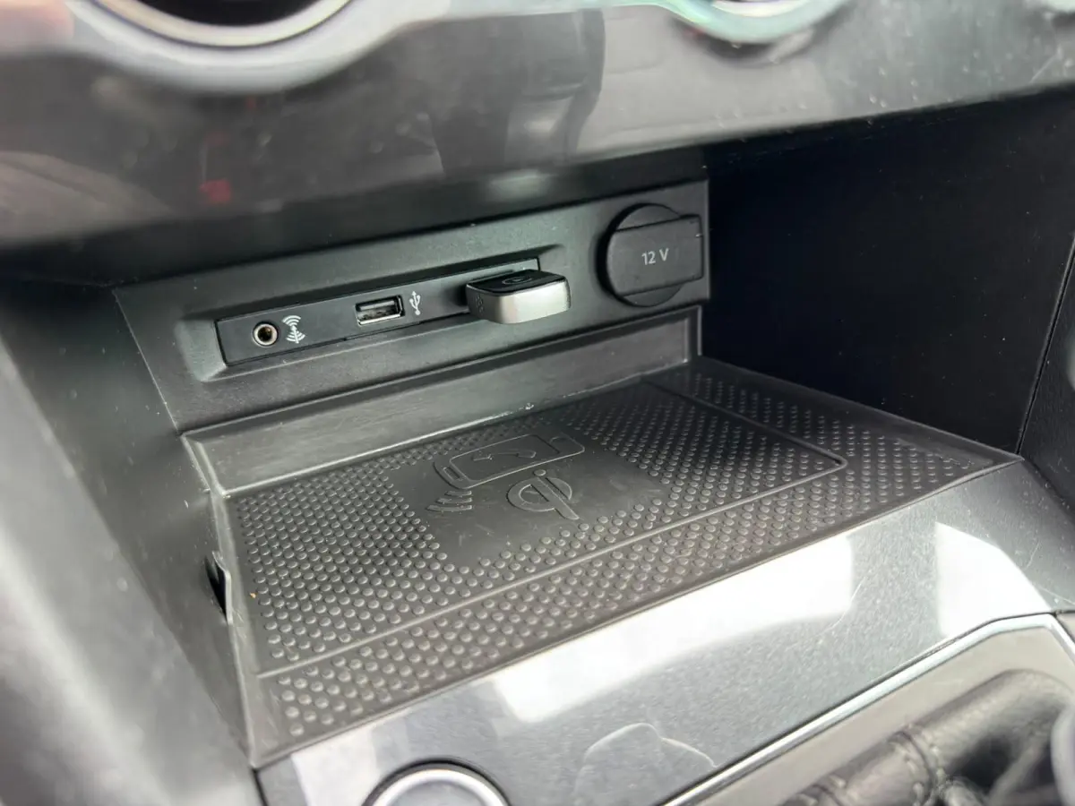 1.4 TSI ACT|3x R-LINE|Dealer onderhouden|