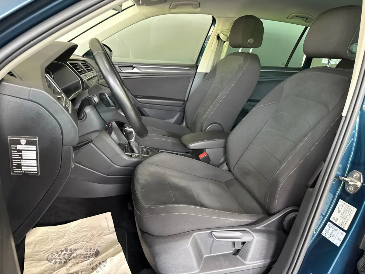 1.5 TSI Highline|VIRTUAL|CAMERA