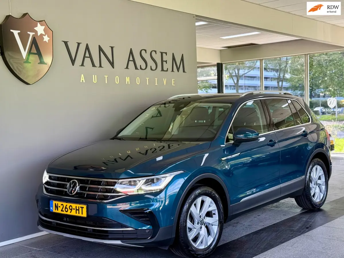 1.5 TSI Highline|VIRTUAL|CAMERA