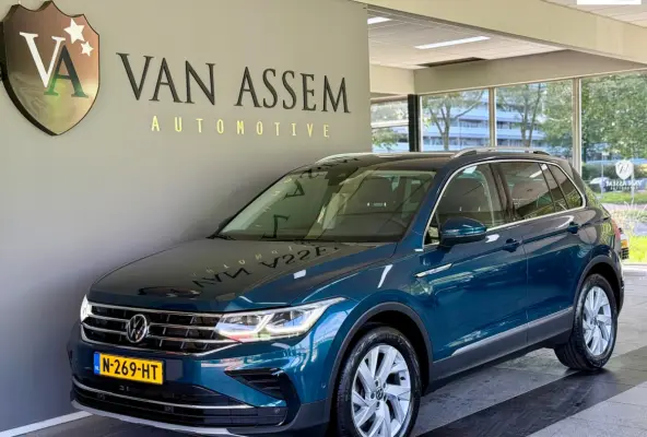1.5 TSI Highline|VIRTUAL|CAMERA