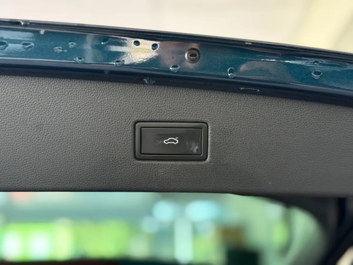 1.5 TSI Highline|VIRTUAL|CAMERA