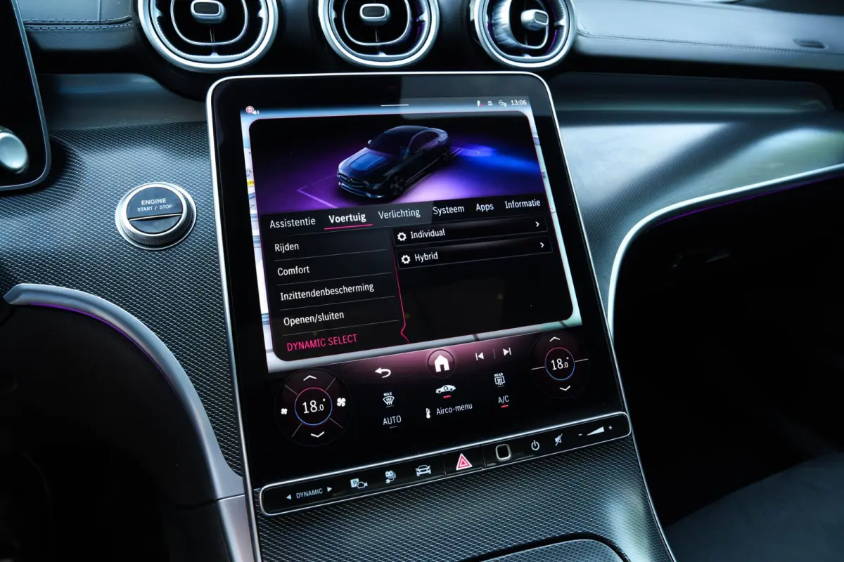 300 e Business Solution Luxury |Pano|360 Camera|Memory|