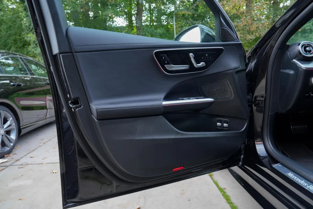 300 e Business Solution Luxury |Pano|360 Camera|Memory|