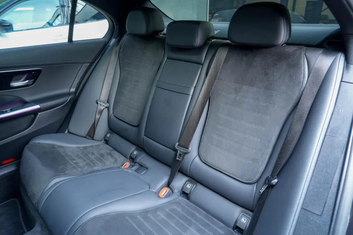 300 e Business Solution Luxury |Pano|360 Camera|Memory|