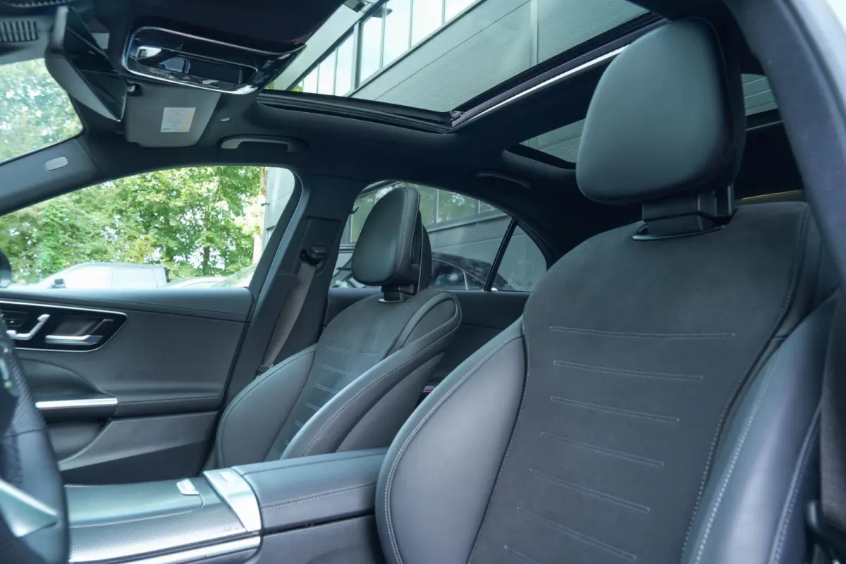 300 e Business Solution Luxury |Pano|360 Camera|Memory|