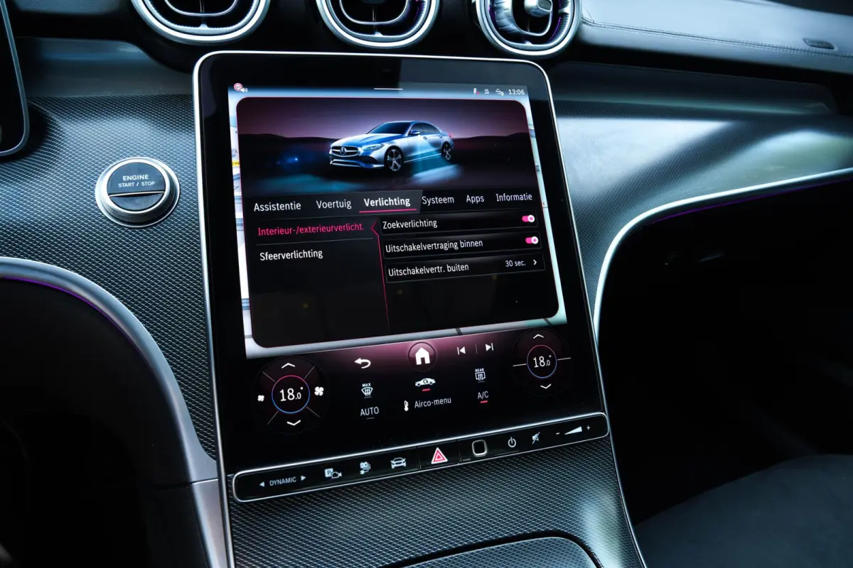 300 e Business Solution Luxury |Pano|360 Camera|Memory|