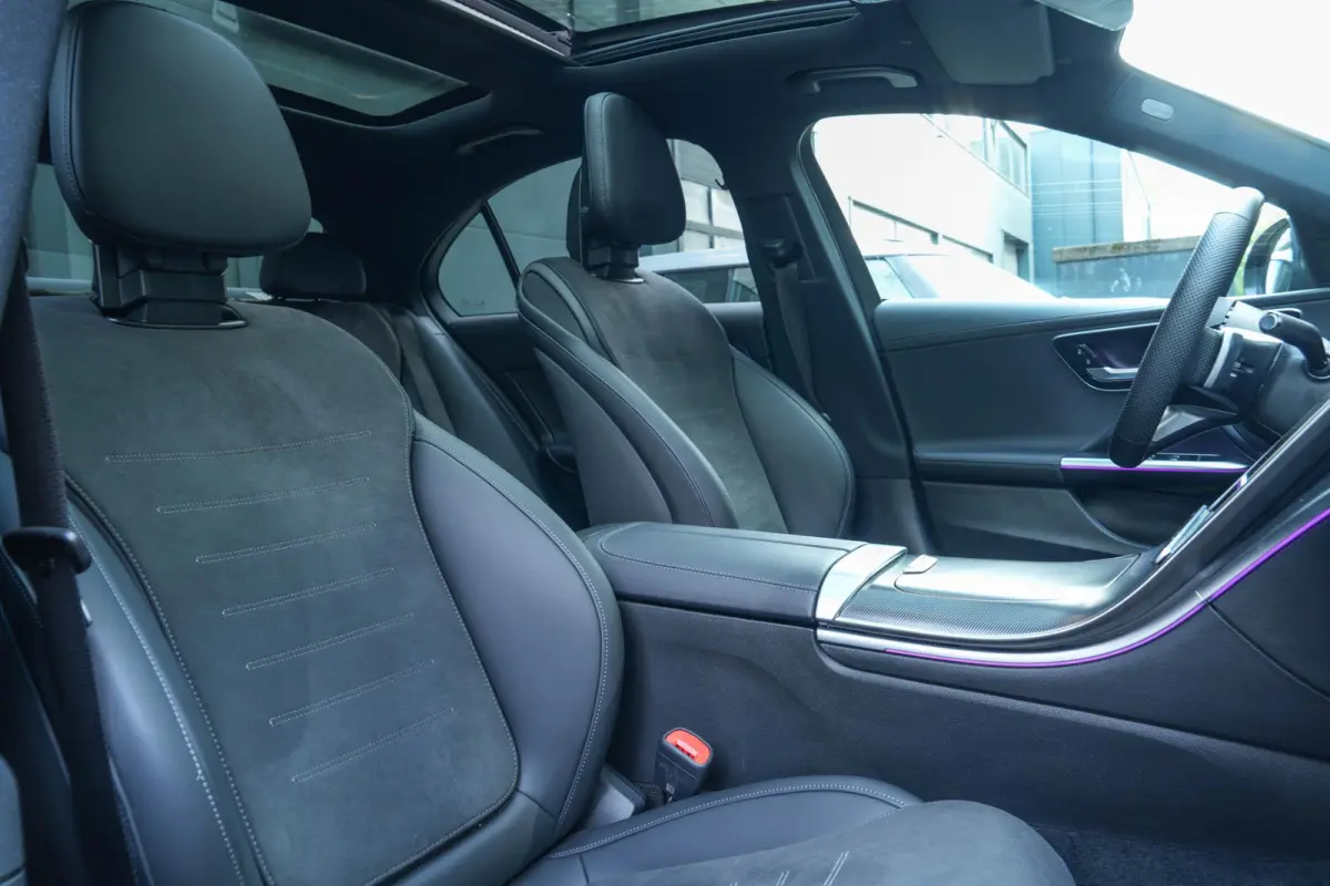 300 e Business Solution Luxury |Pano|360 Camera|Memory|