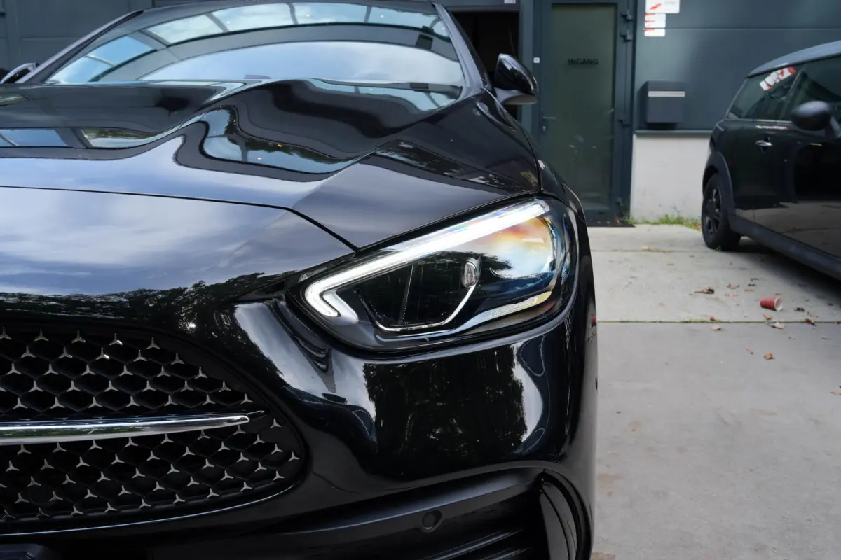 300 e Business Solution Luxury |Pano|360 Camera|Memory|