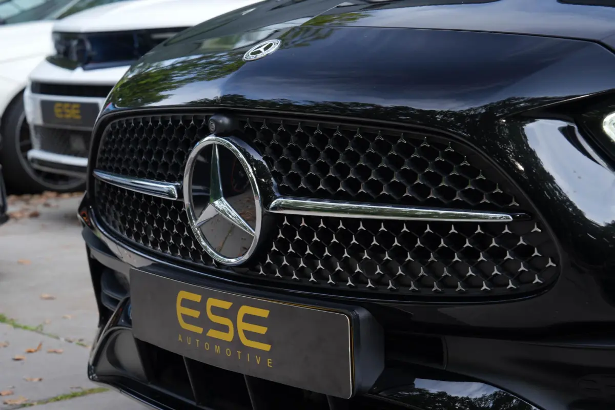 300 e Business Solution Luxury |Pano|360 Camera|Memory|