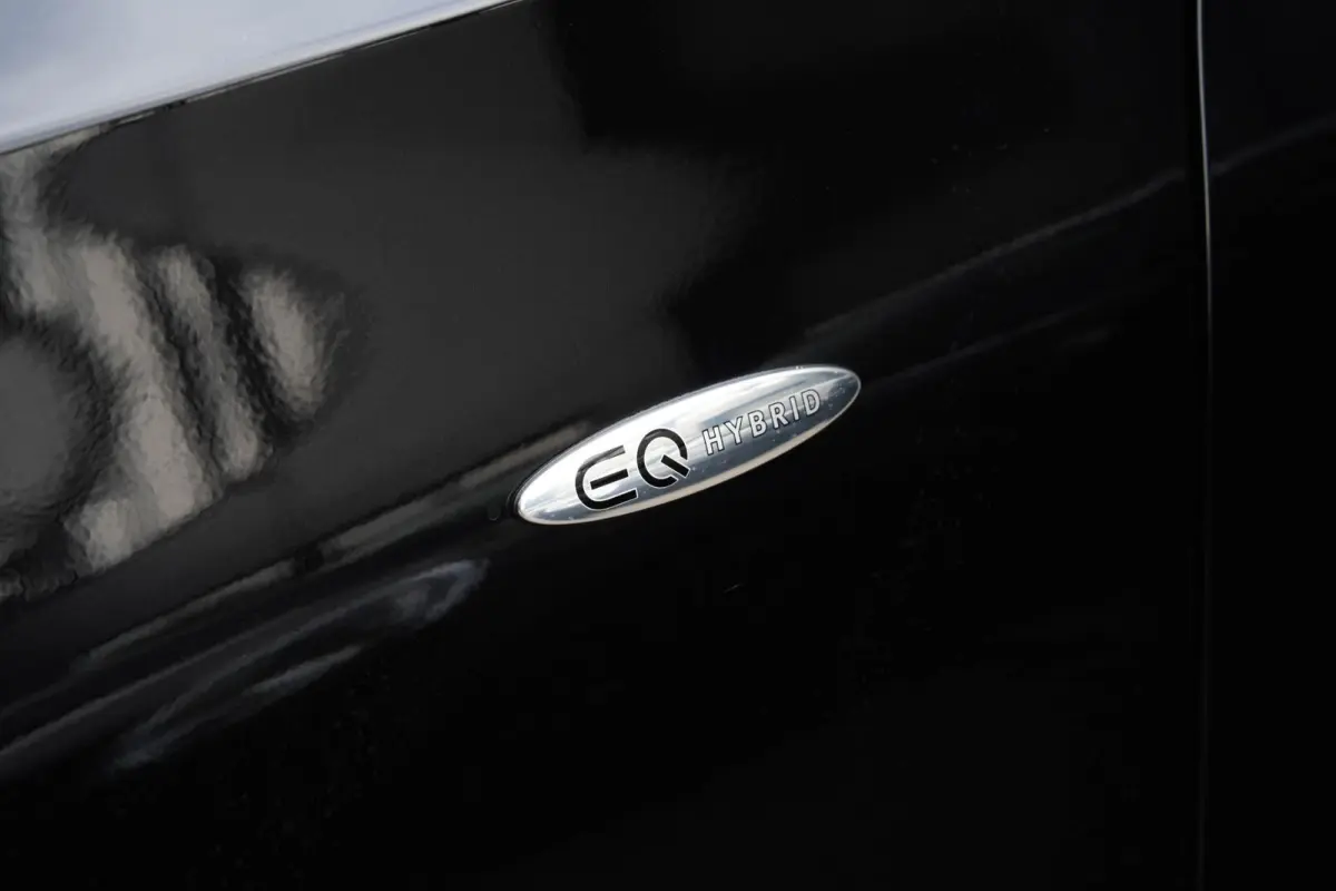 300 e Business Solution Luxury |Pano|360 Camera|Memory|