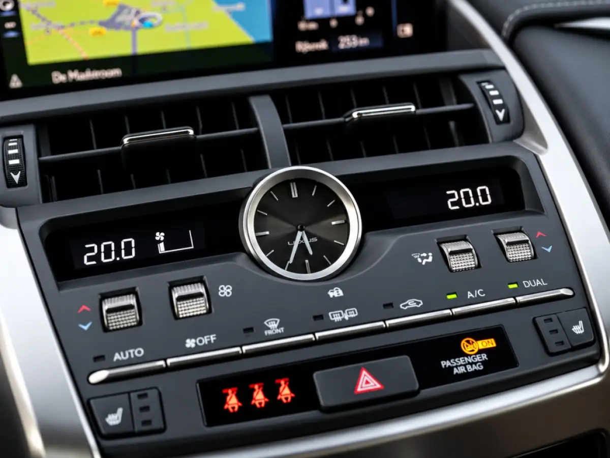 300h AWD Luxery Facelift Leder Adaptive Cruise etc.