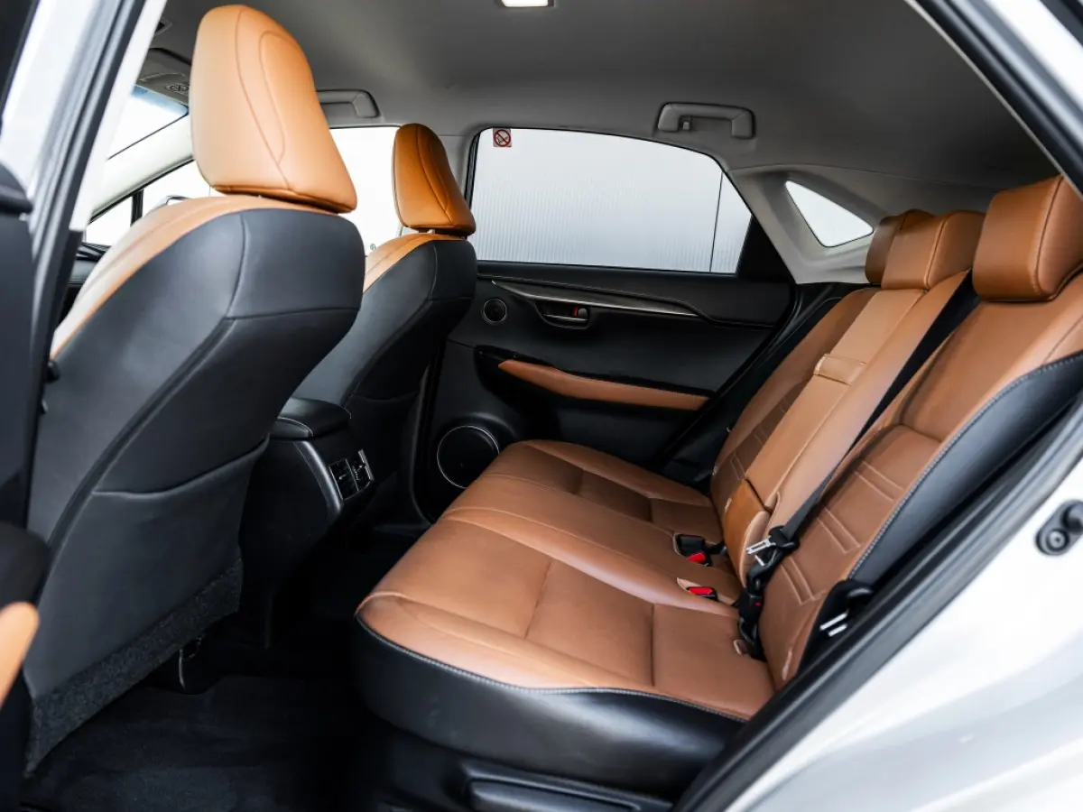 300h AWD Luxery Facelift Leder Adaptive Cruise etc.