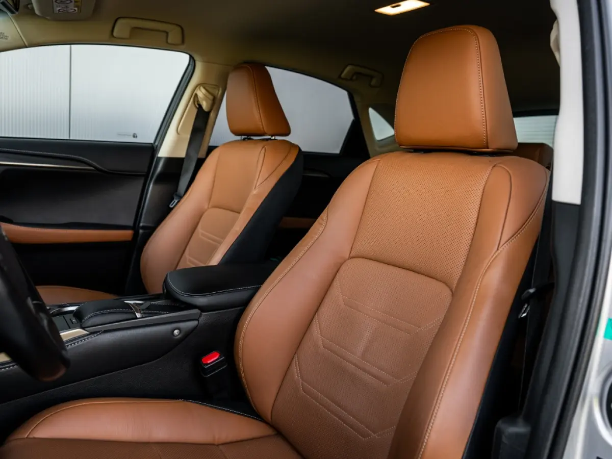 300h AWD Luxery Facelift Leder Adaptive Cruise etc.