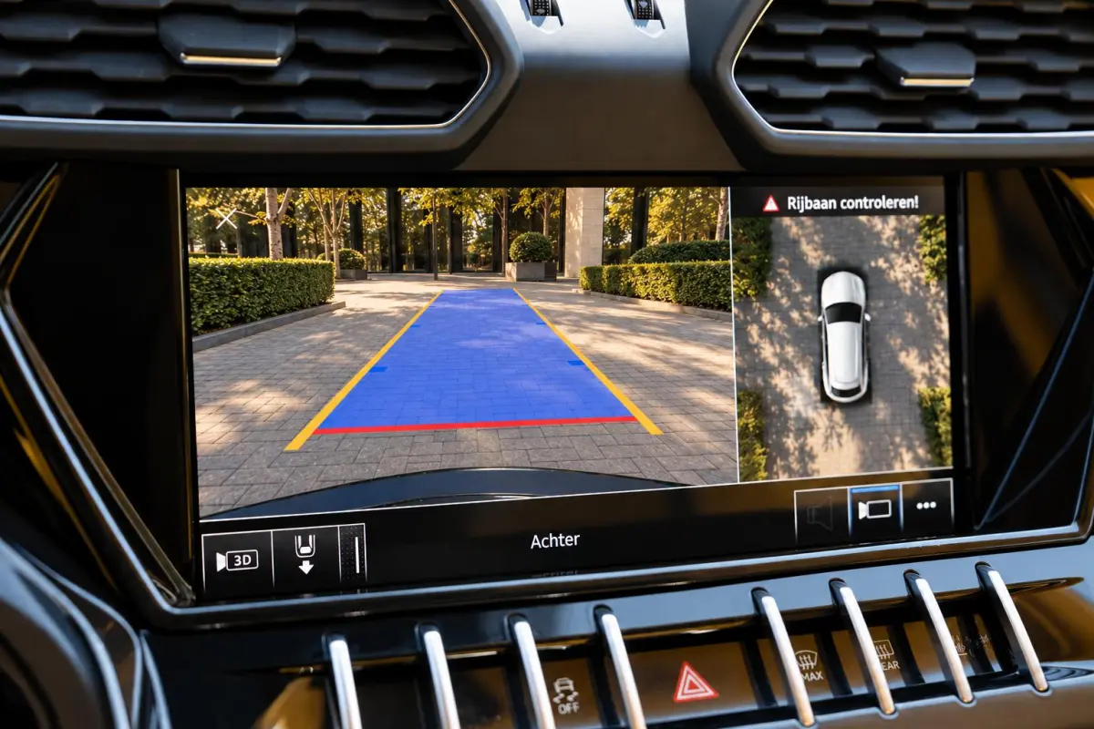 4.0 V8 |MANSORY Venatus EVO S P900 1 of 1|Pano|HUD|24''|B&O|