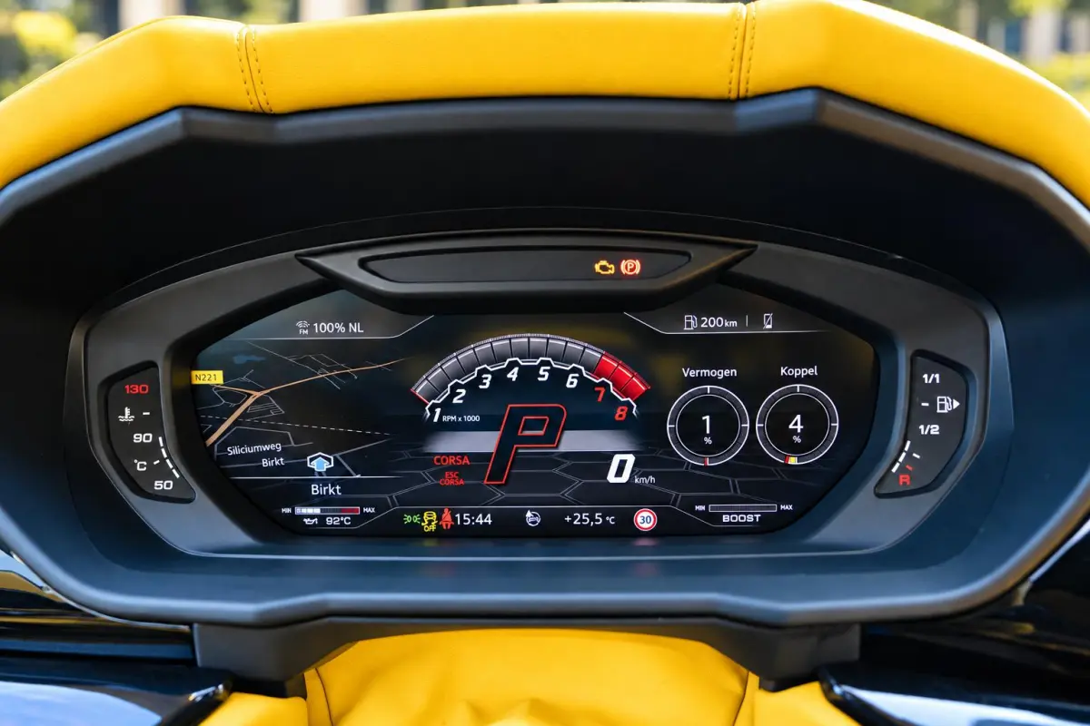 4.0 V8 |MANSORY Venatus EVO S P900 1 of 1|Pano|HUD|24''|B&O|