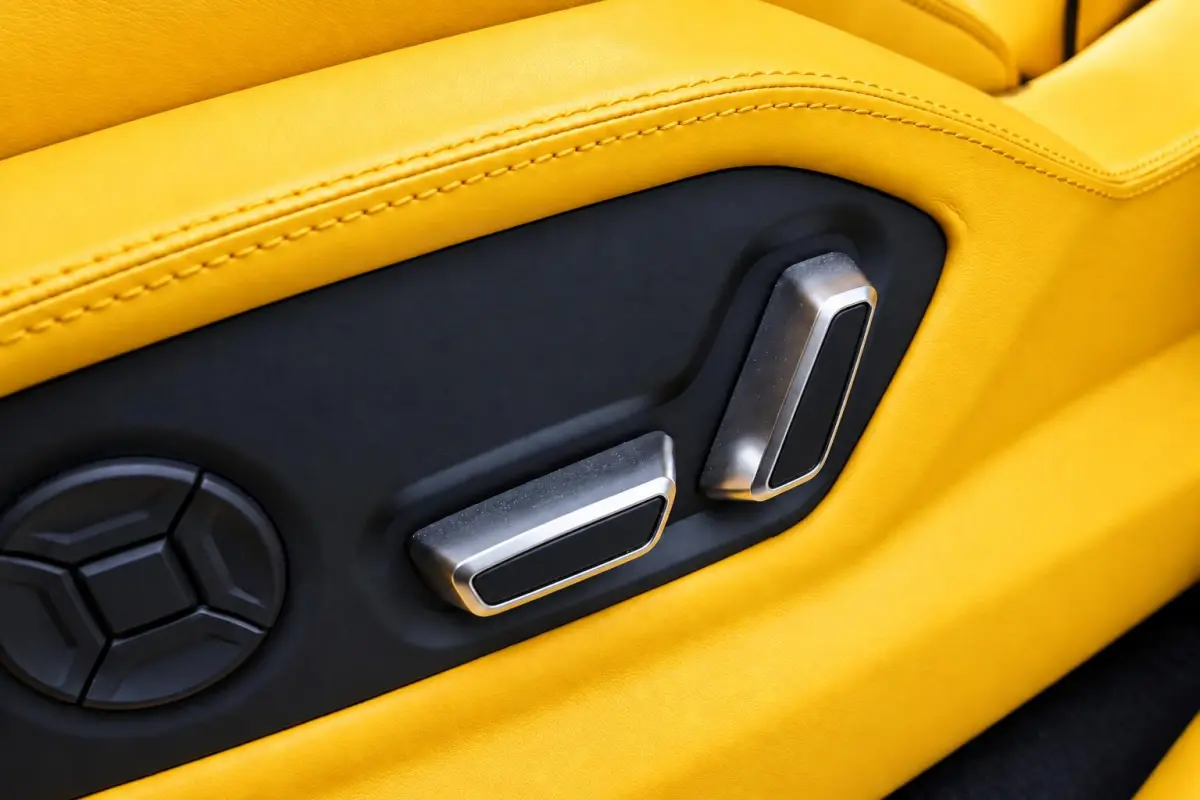 4.0 V8 |MANSORY Venatus EVO S P900 1 of 1|Pano|HUD|24''|B&O|
