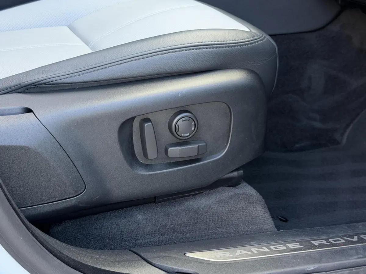 2.0 P400e AWD Dynamic HSE PHEV
