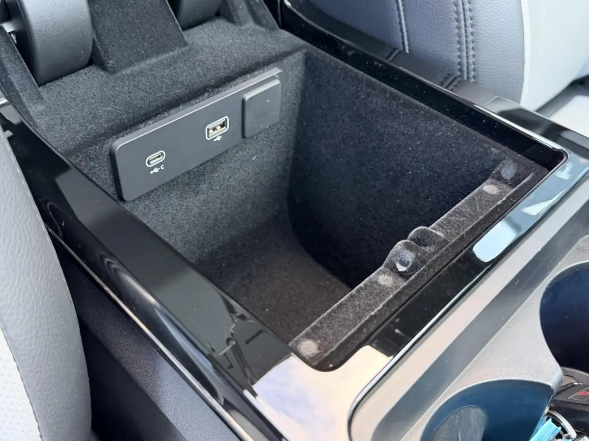 2.0 P400e AWD Dynamic HSE PHEV