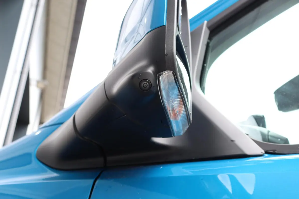 L1H1 SPORT 65 kWh l ELEK. SCHUIFDEUR l B&O SOUND l PRO POWER l FULL OPTION!