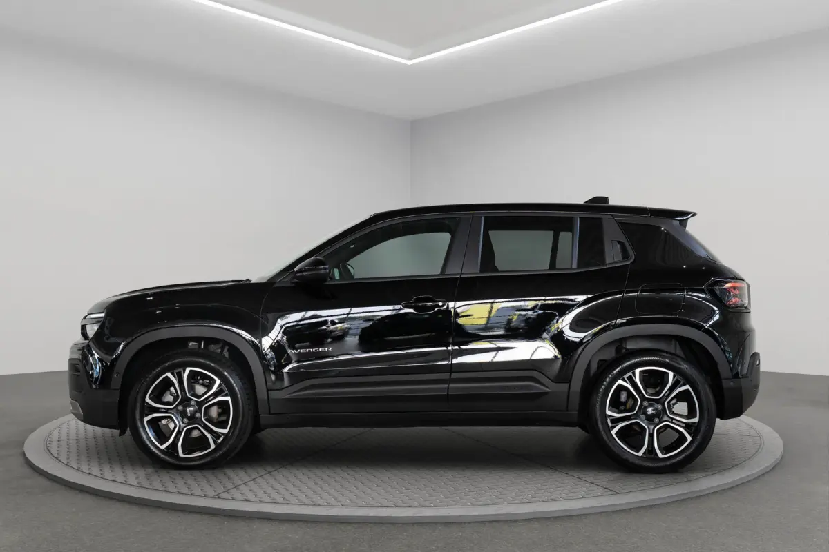 1.2 e-Hybrid Summit | Tot 8 Jaar Garantie | Navigatie | Stoelverwarming | Voorruit Verwarming | Camera | Apple Carplay & Android Auto |