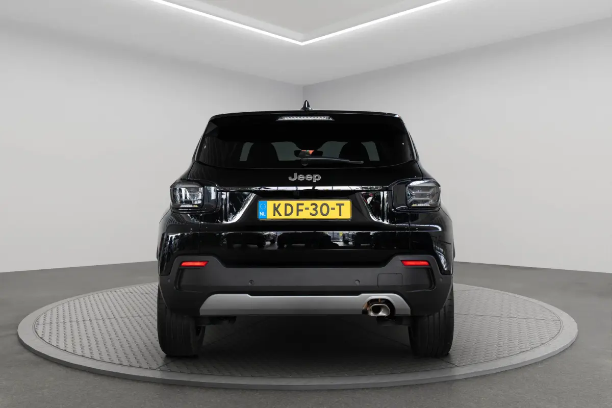 1.2 e-Hybrid Summit | Tot 8 Jaar Garantie | Navigatie | Stoelverwarming | Voorruit Verwarming | Camera | Apple Carplay & Android Auto |