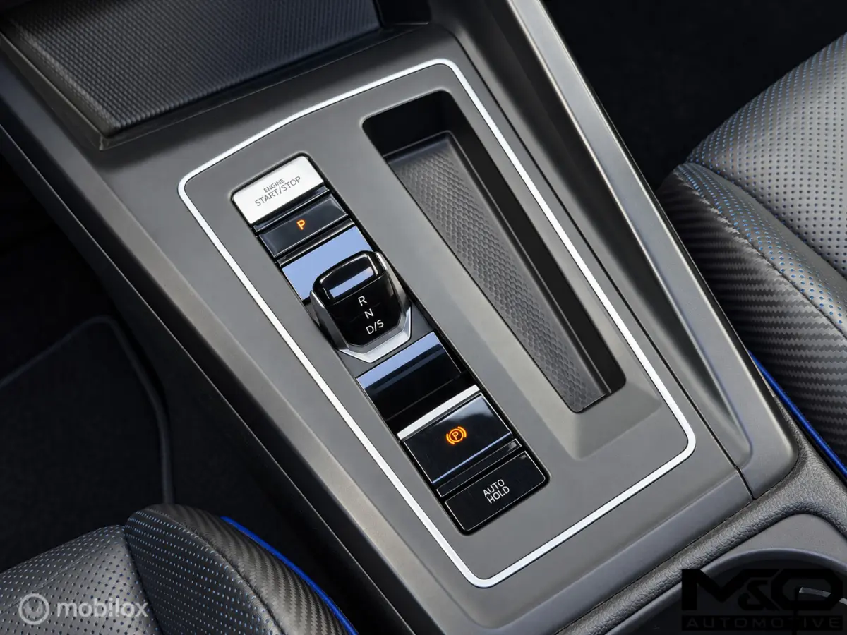 2.0 TDI R-Line | PANO | STOELVW | HUD | LEER