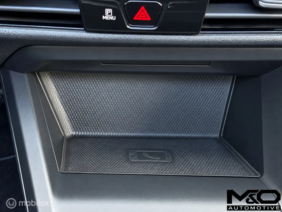 2.0 TDI R-Line | PANO | STOELVW | HUD | LEER