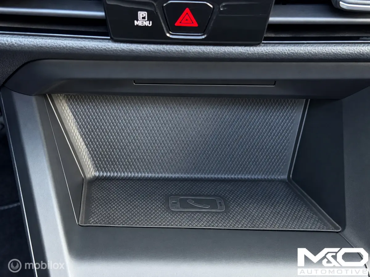 2.0 TDI R-Line | PANO | STOELVW | HUD | LEER