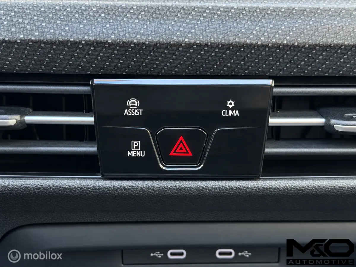 2.0 TDI R-Line | PANO | STOELVW | HUD | LEER