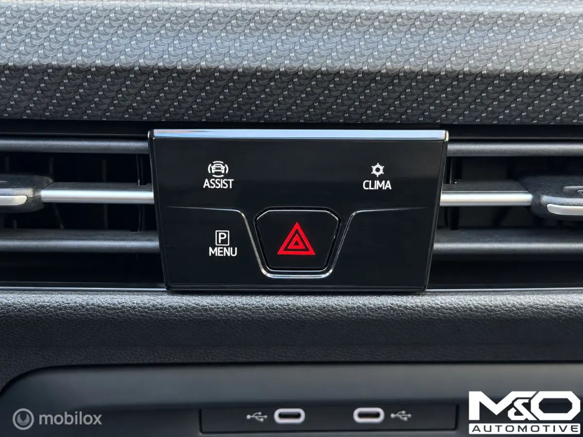 2.0 TDI R-Line | PANO | STOELVW | HUD | LEER