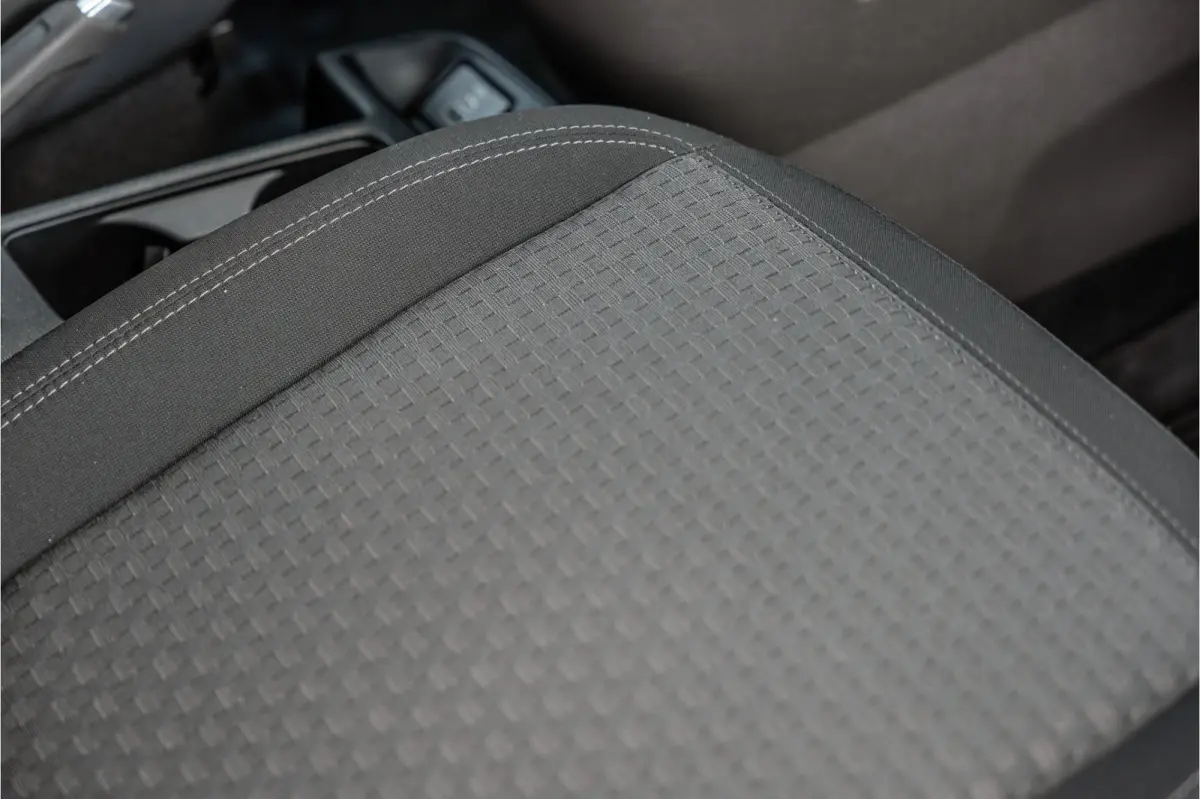 1.5 EcoBlue L2 | L+R Schuifdeur | Bi-Xenon | Blind Spot | Cruise control | Trekhaak | Navigatie | Camera | CarPlay | Stoelverwarming | Dealer onderhouden | Nieuwe APK